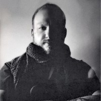 Casey Danielson