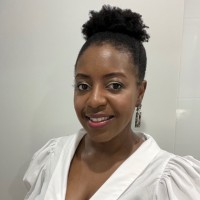 Juliana Mapanga