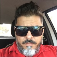 Cláudio Luis Sousa Lima