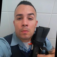 Fernando Campista