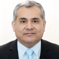 Hugo Vassallo Campos
