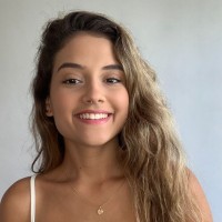 Anna Julia Toffalini
