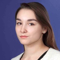 Maya Gracheva