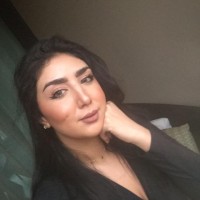Jihane Chamsseddine