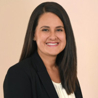 Vonny Gillette