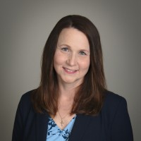 Christine King