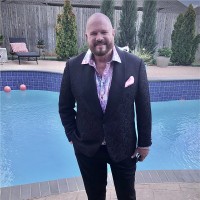 Bobby Mathis
