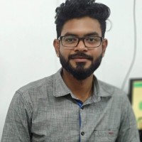 Biswa Bikash