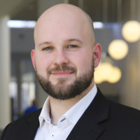 Michael Vormittag
