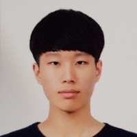 권오현