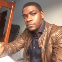 serge YOUANSI ENGOUE