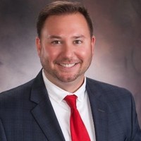 Jeffrey Hall