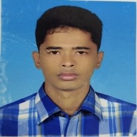 Md Arif Sikder