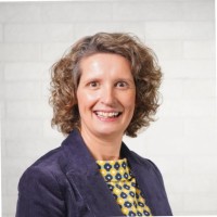 Lorraine McAfee