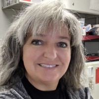 Sandra Snyder