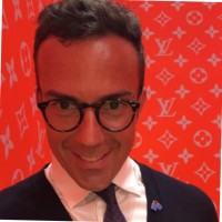 Claudio Leone