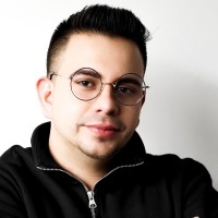 Jairo Andrés Morales Herrera