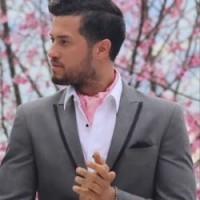 Jorge Estrella