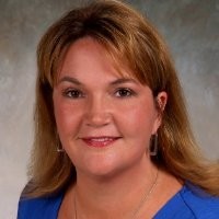 Anne Marie Hafeman
