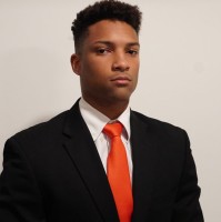 Austin Lyons