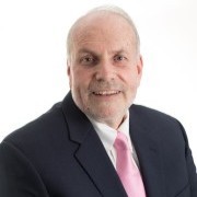 Bill Carroll