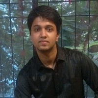 Karan Kanchan