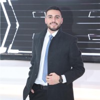 Ramez Alayoub