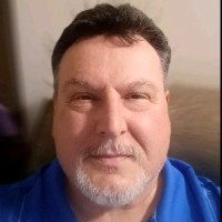 Steven Awalt