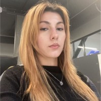 Edanur Karaca