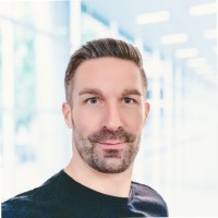 Sven Oppenkowski