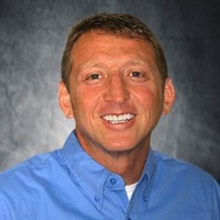 Tom Santilli