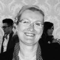 Barbara Gianfortuna