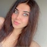 Sara Bayraktar