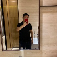 Dean Tang