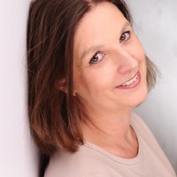 Heike Dick