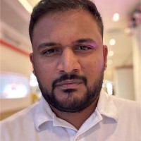 Yellamaddi Naveen