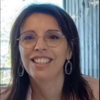 Céline Merle