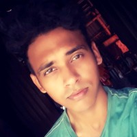 Surojit Debnath