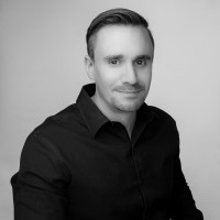 Tim Engelbert, Aia, Ncarb