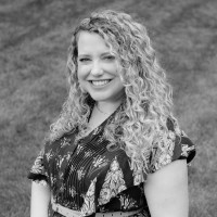 Leigh Ann Stephenson