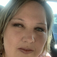 Tabitha Collier