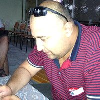 Şenol Ekcan