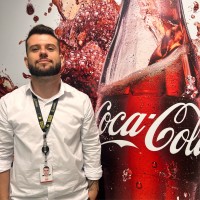 Ailton Da Costa Júnior