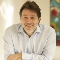 Joerg Paffrath