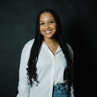 Yileisy Almada