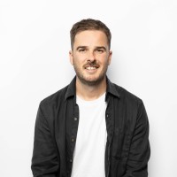 Will Bowman