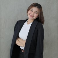 Aurelia Jihan Yustian
