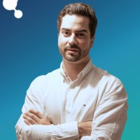 Gabriel Gálvez Donoso