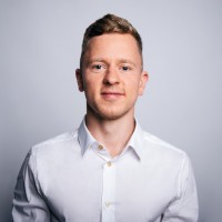 Philipp Zingler