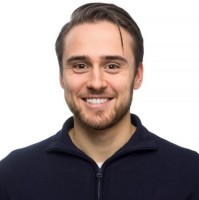 William Sandin